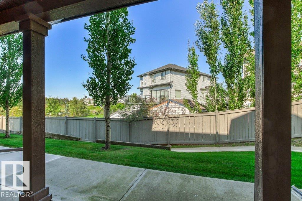 Photo 22 of 20 604 62 St Sw, Edmonton AB