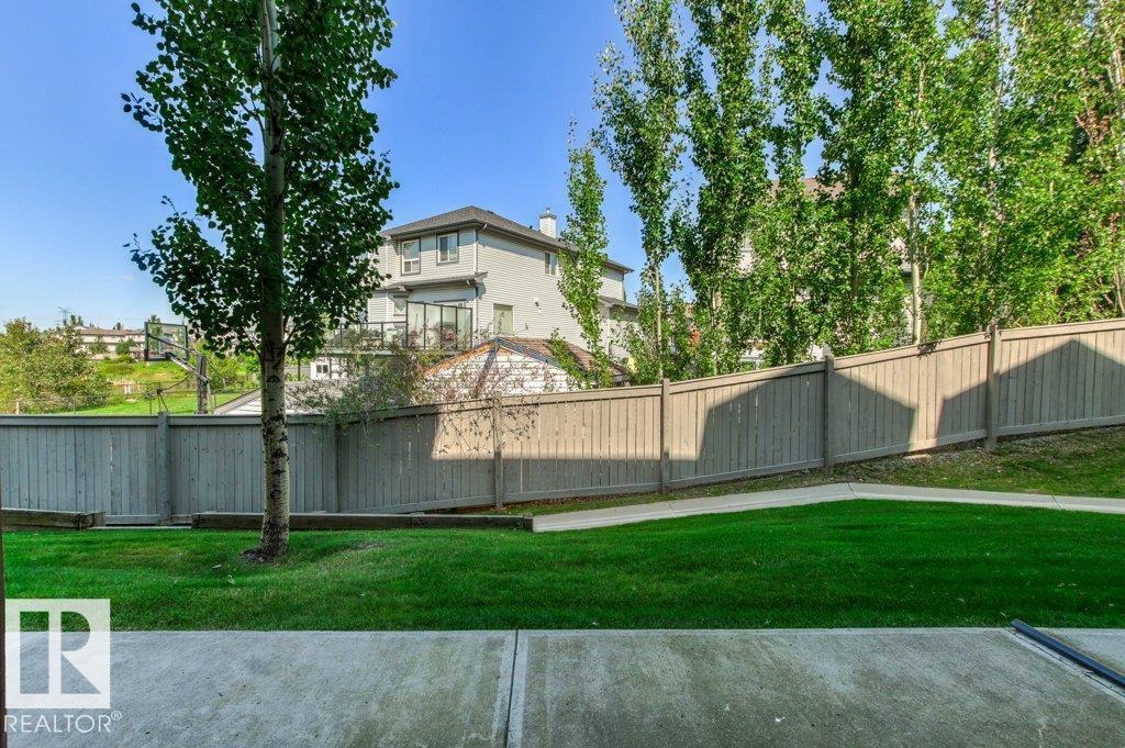 Photo 66 of 20 604 62 St Sw, Edmonton AB