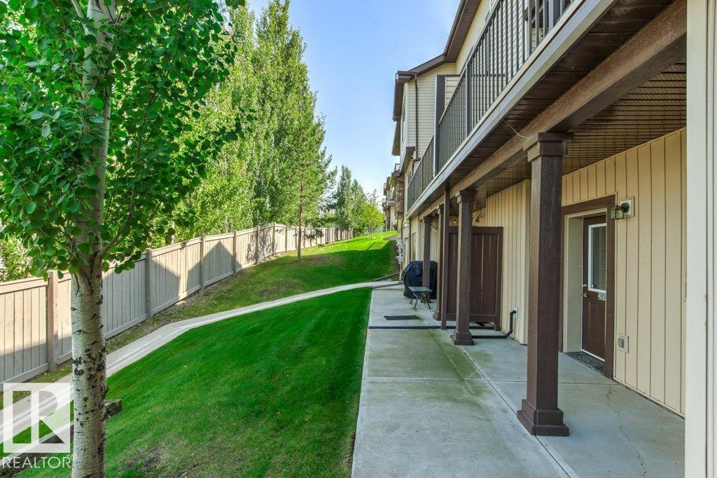 Photo 54 of 20 604 62 St Sw, Edmonton AB