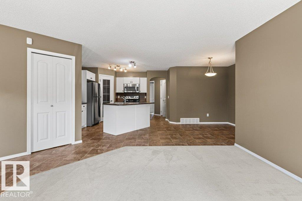 Photo 29 of 20 604 62 St Sw, Edmonton AB