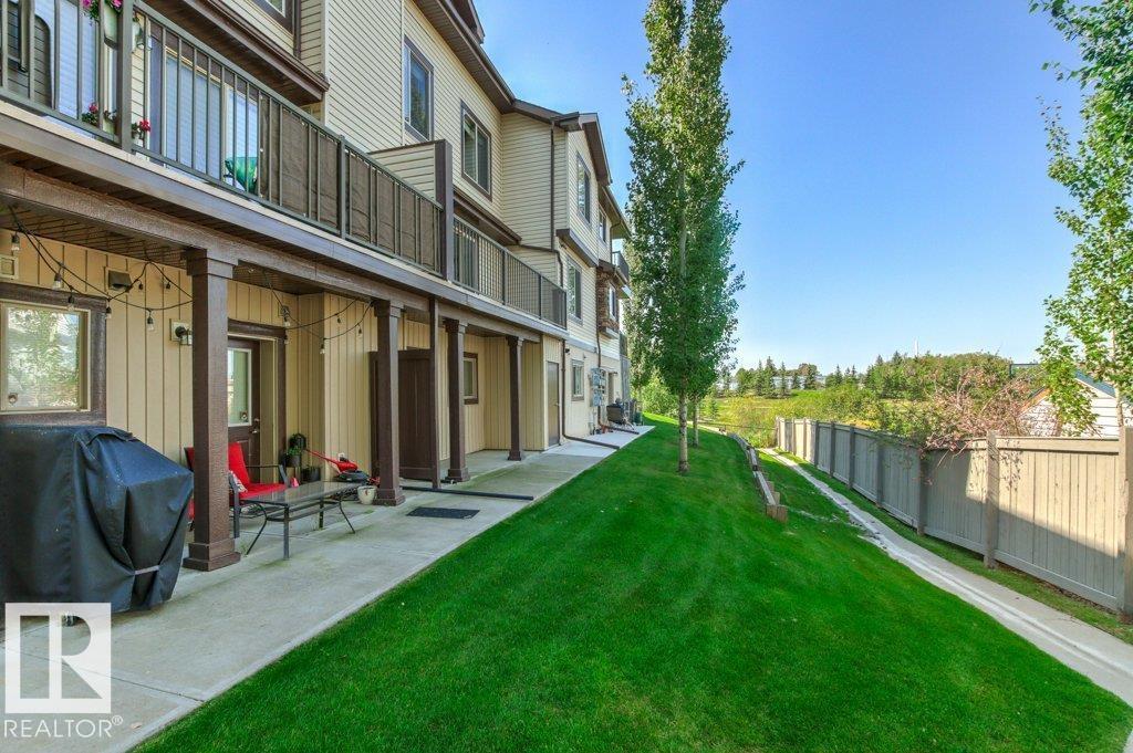 Photo 13 of 20 604 62 St Sw, Edmonton AB