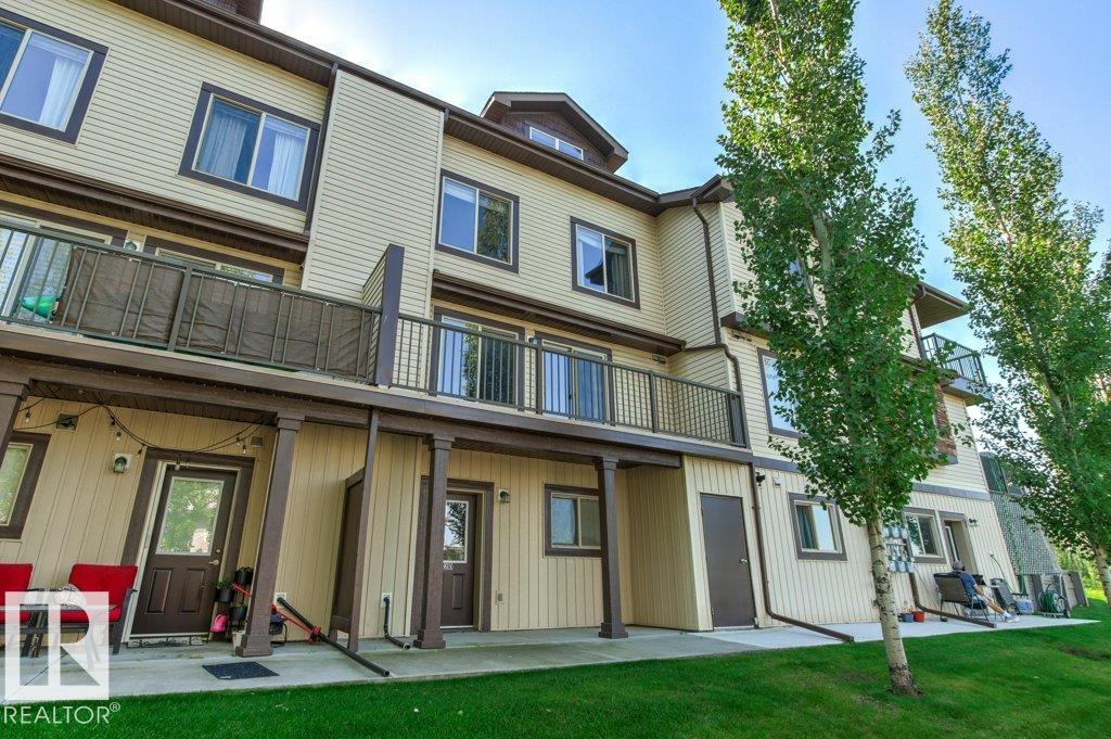 Photo 67 of 20 604 62 St Sw, Edmonton AB
