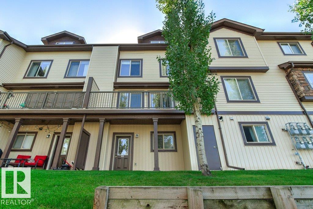 Photo 55 of 20 604 62 St Sw, Edmonton AB
