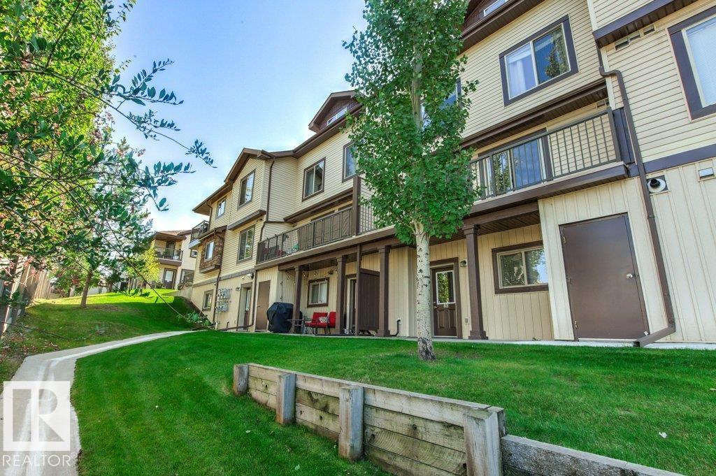 Photo 16 of 20 604 62 St Sw, Edmonton AB