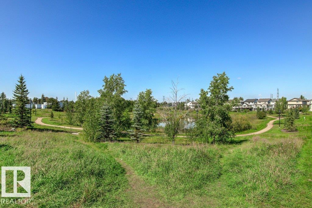 Photo 41 of 20 604 62 St Sw, Edmonton AB