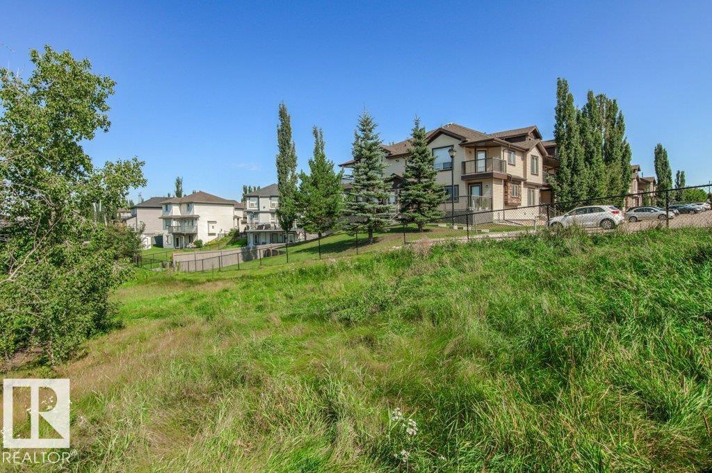 Photo 46 of 20 604 62 St Sw, Edmonton AB