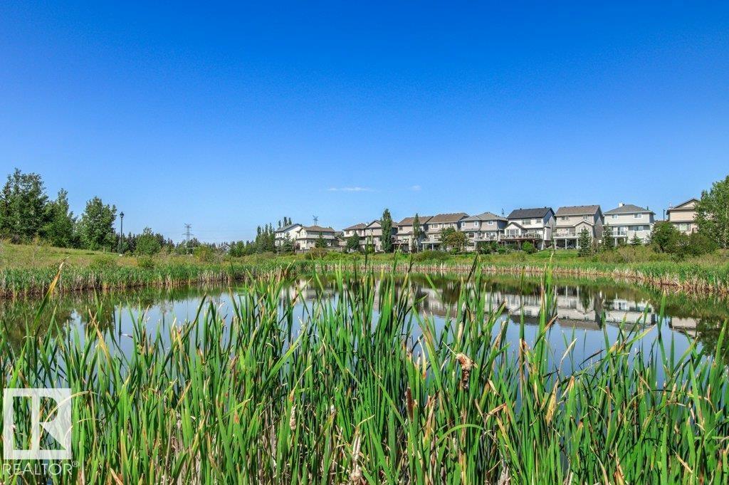 Photo 43 of 20 604 62 St Sw, Edmonton AB