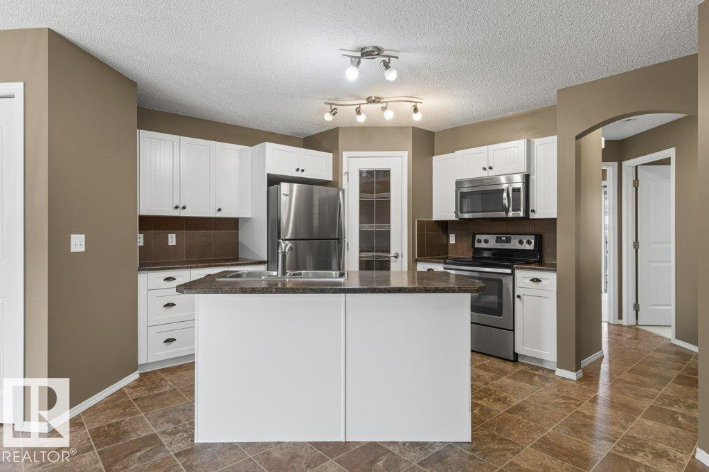 Photo 37 of 20 604 62 St Sw, Edmonton AB