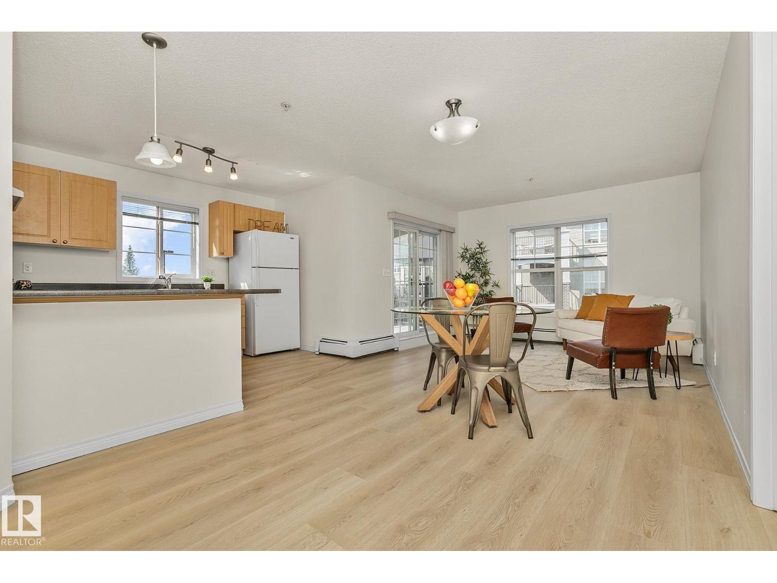 Photo 32 of 301 630 Mcallister Lo Sw, Edmonton AB