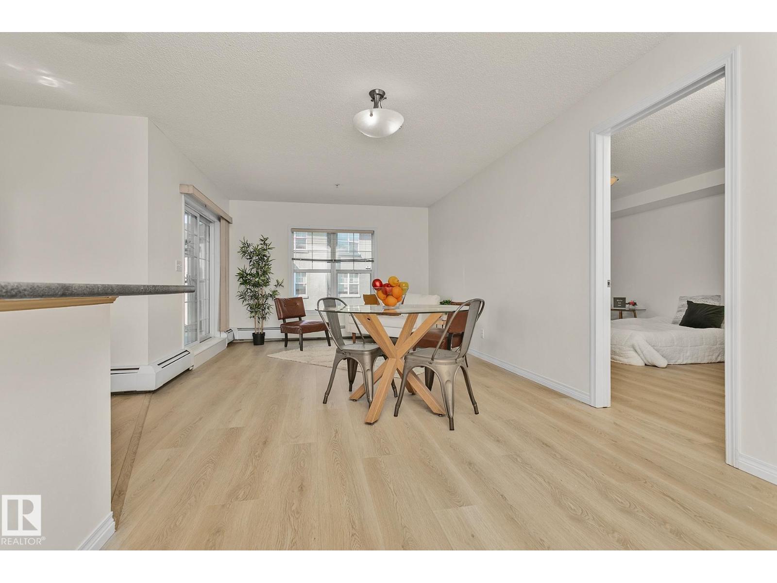 Photo 23 of 301 630 Mcallister Lo Sw, Edmonton AB