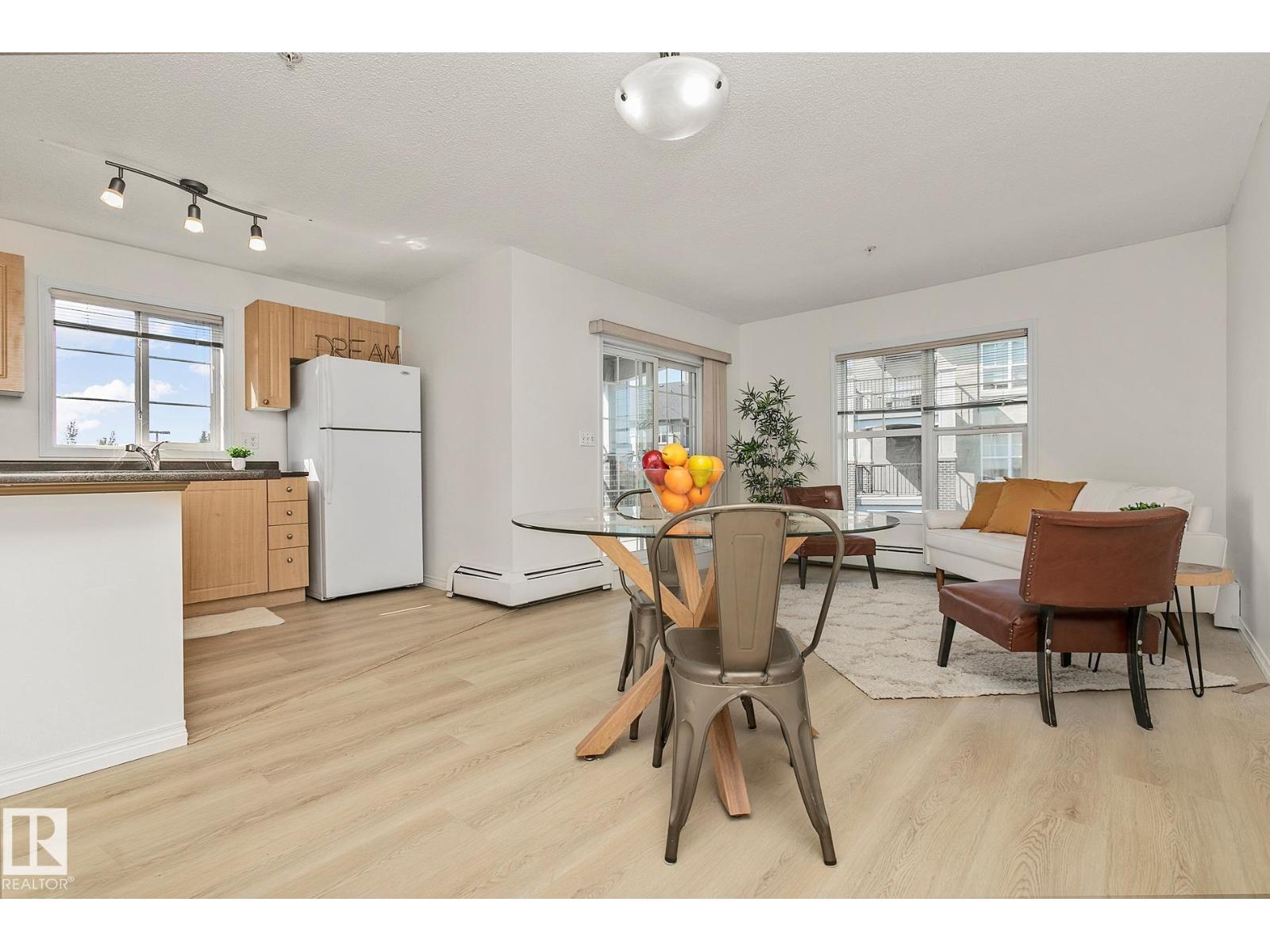 Photo 18 of 301 630 Mcallister Lo Sw, Edmonton AB