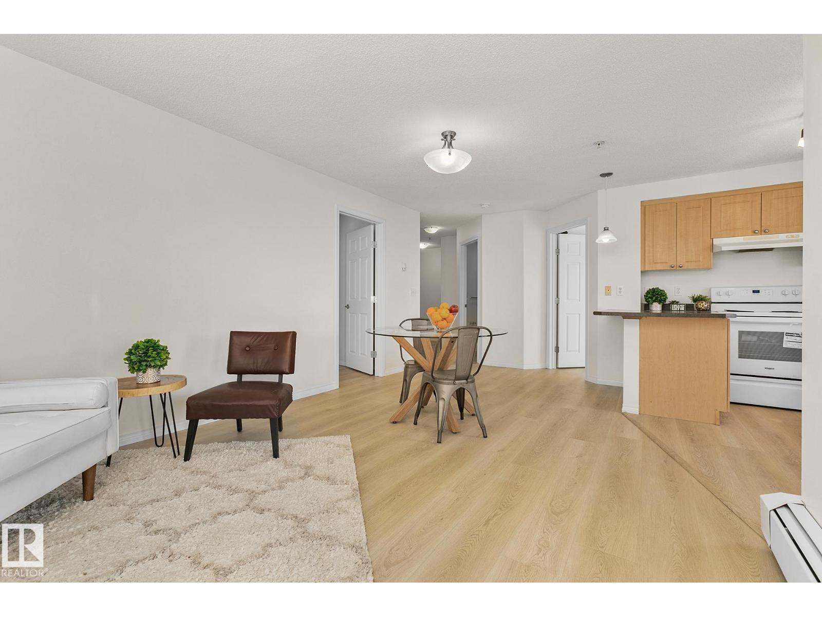 Photo 35 of 301 630 Mcallister Lo Sw, Edmonton AB