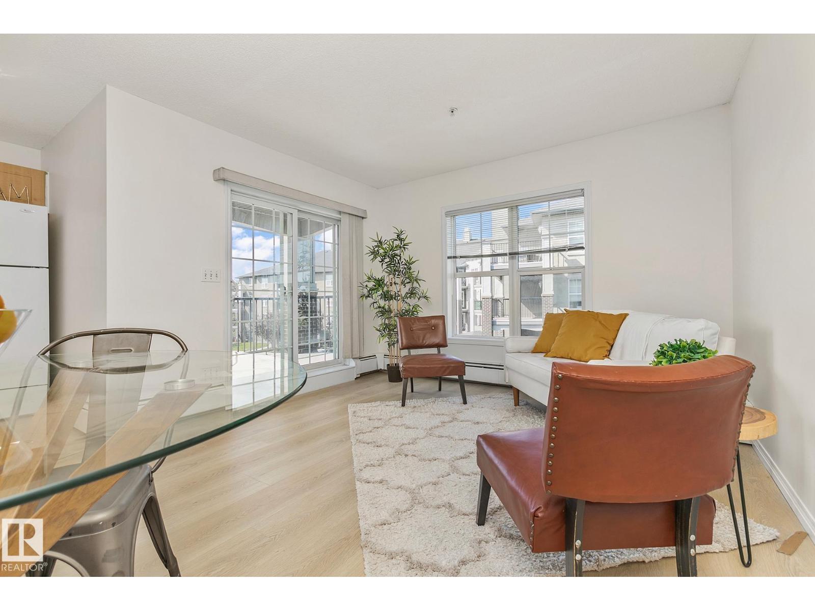 Photo 21 of 301 630 Mcallister Lo Sw, Edmonton AB