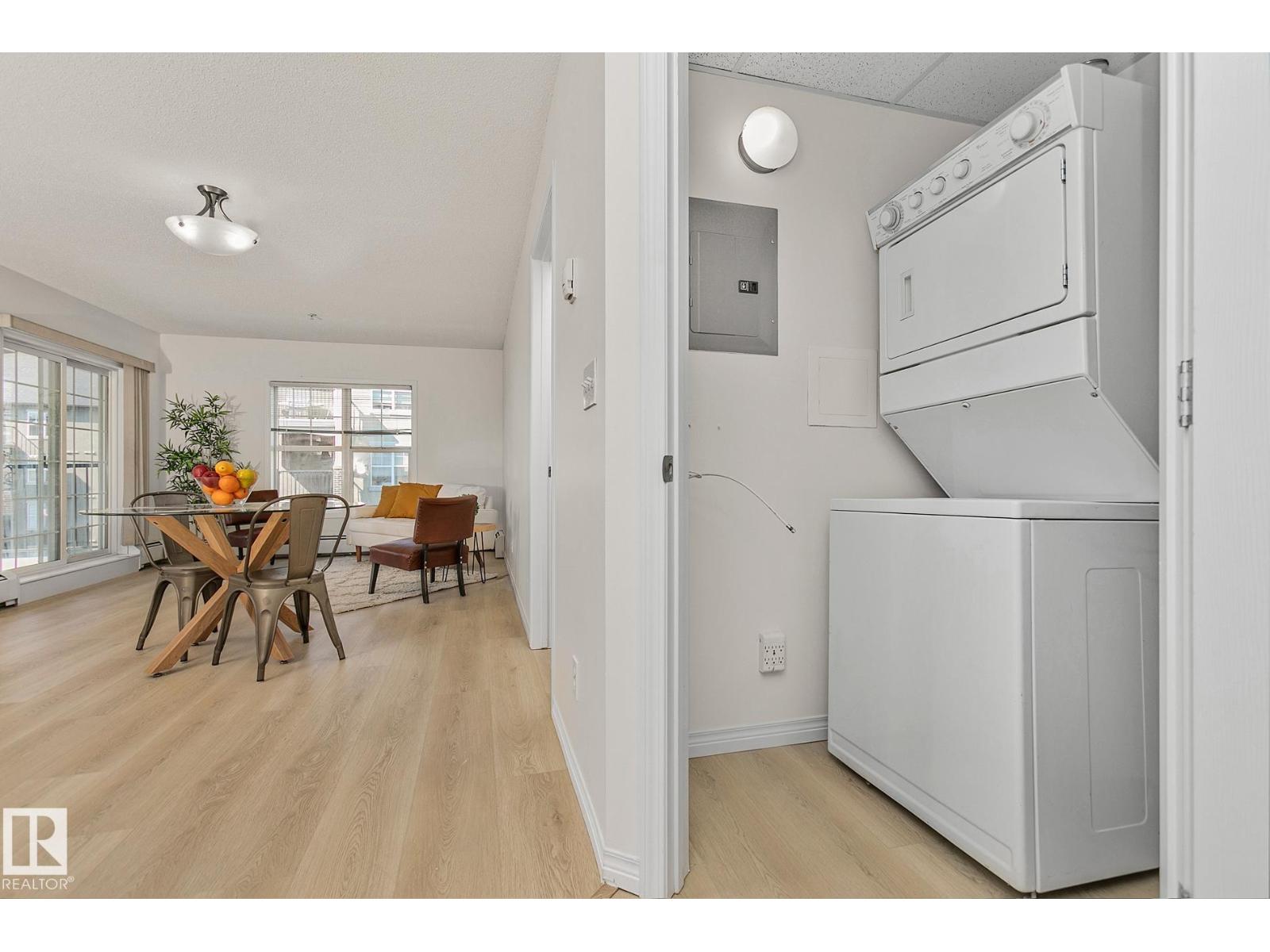 Photo 3 of 301 630 Mcallister Lo Sw, Edmonton AB
