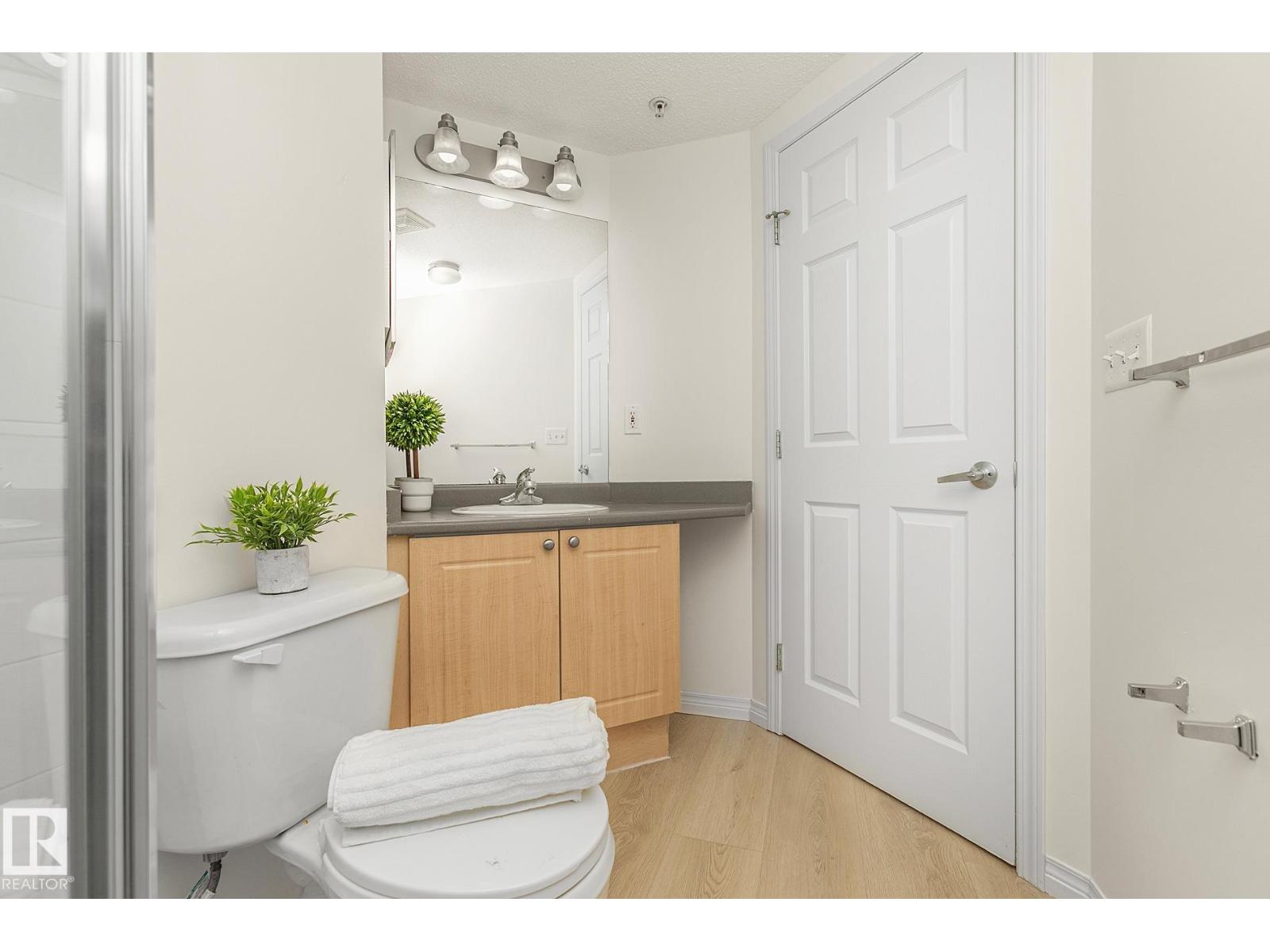 Photo 20 of 301 630 Mcallister Lo Sw, Edmonton AB