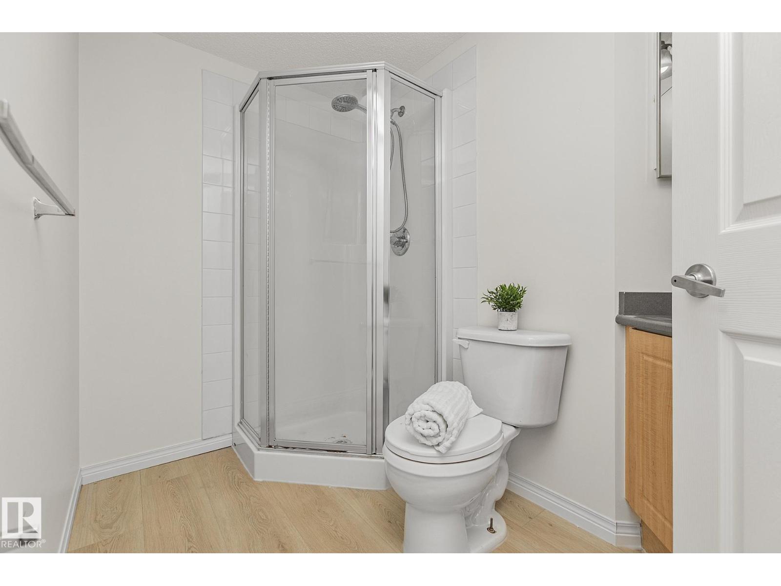 Photo 37 of 301 630 Mcallister Lo Sw, Edmonton AB