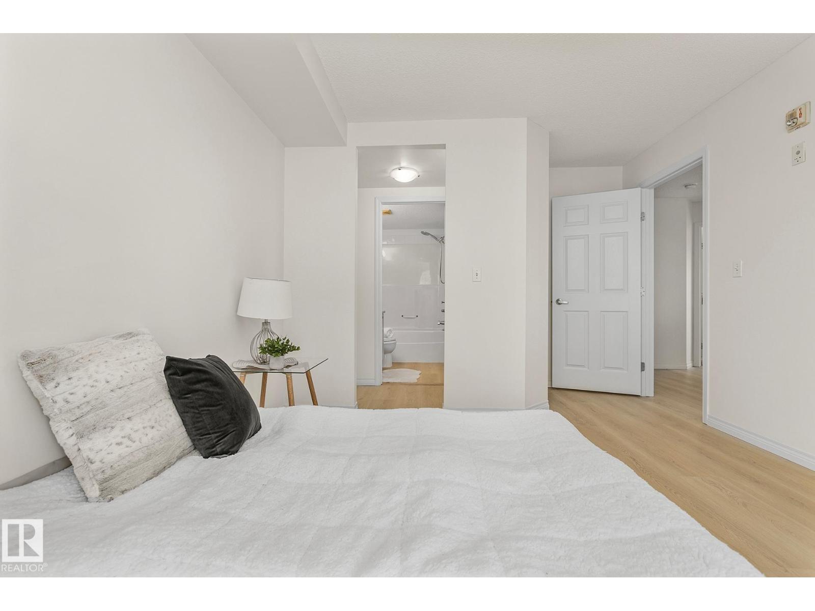 Photo 36 of 301 630 Mcallister Lo Sw, Edmonton AB