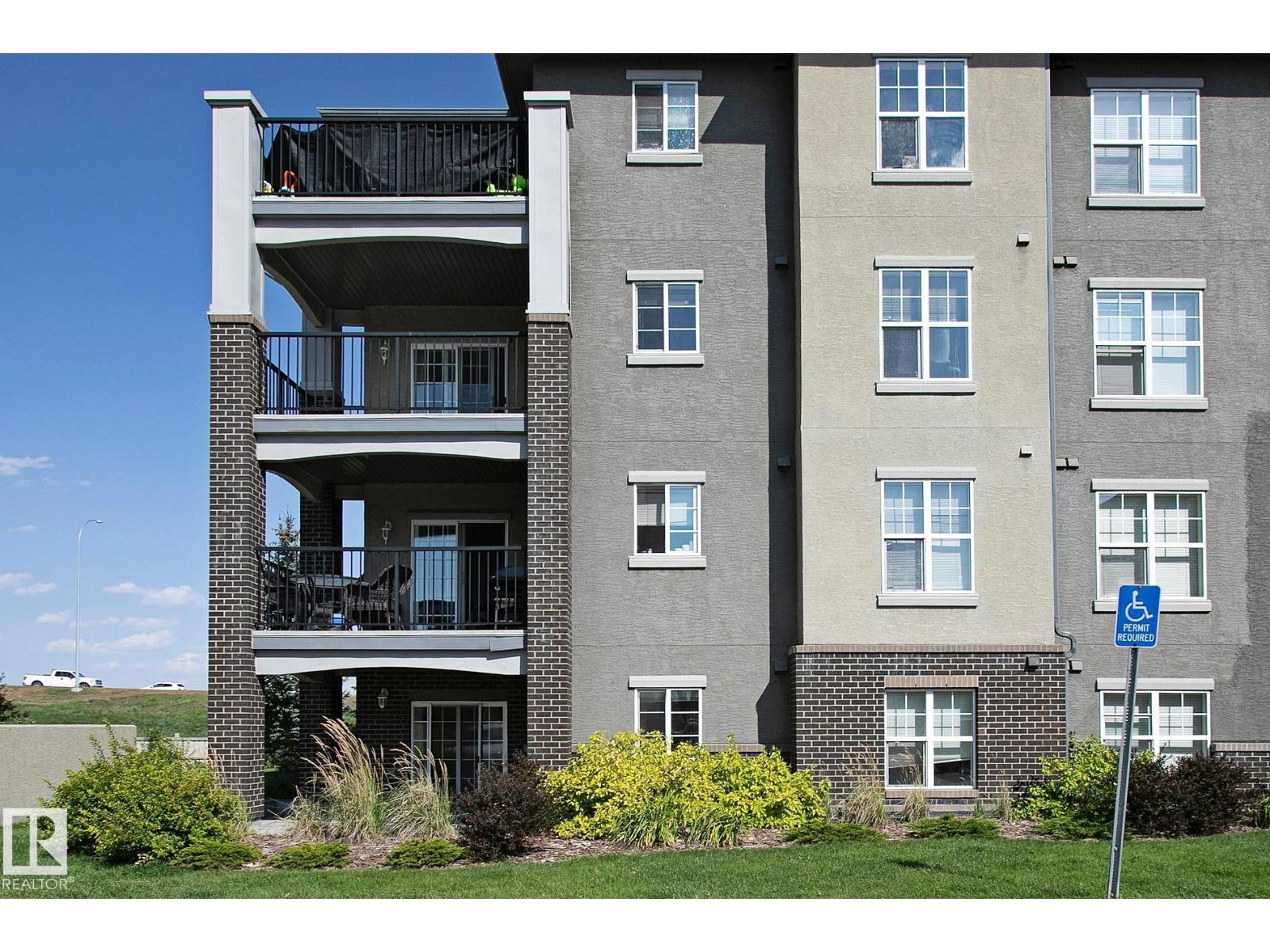 Photo 40 of 301 630 Mcallister Lo Sw, Edmonton AB