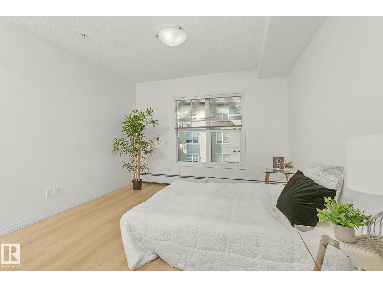 Photo 9 of 301 630 Mcallister Lo Sw, Edmonton AB
