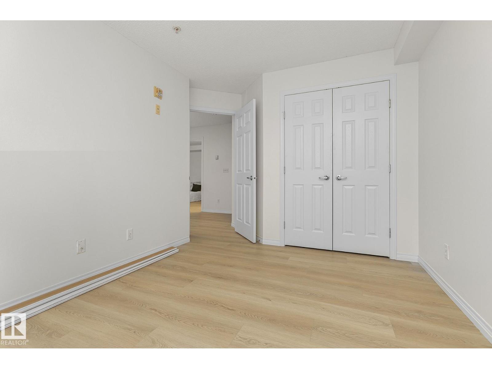 Photo 31 of 301 630 Mcallister Lo Sw, Edmonton AB