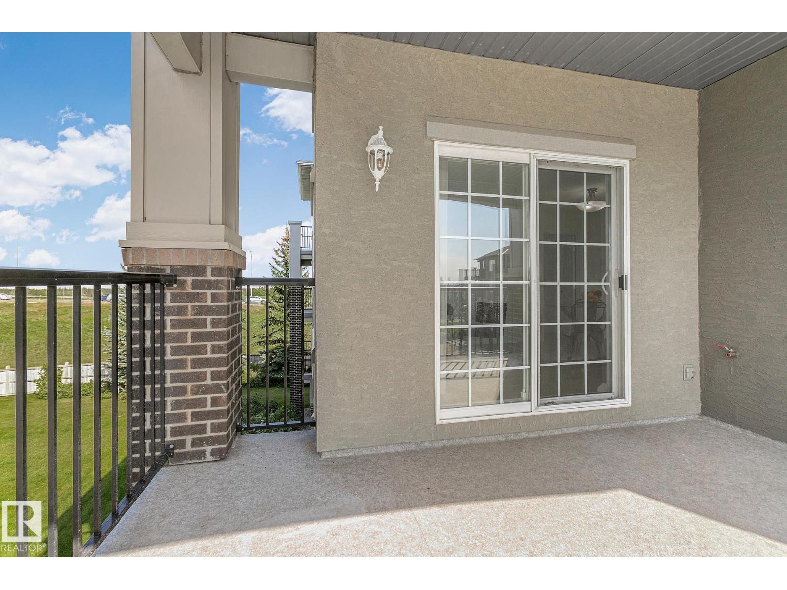 Photo 30 of 301 630 Mcallister Lo Sw, Edmonton AB