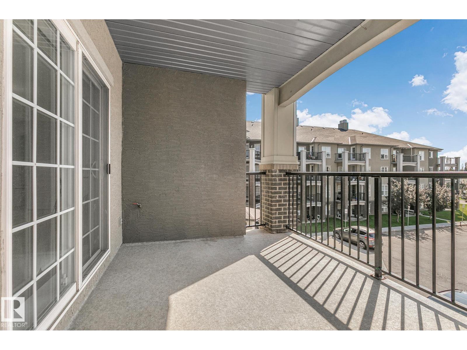 Photo 16 of 301 630 Mcallister Lo Sw, Edmonton AB