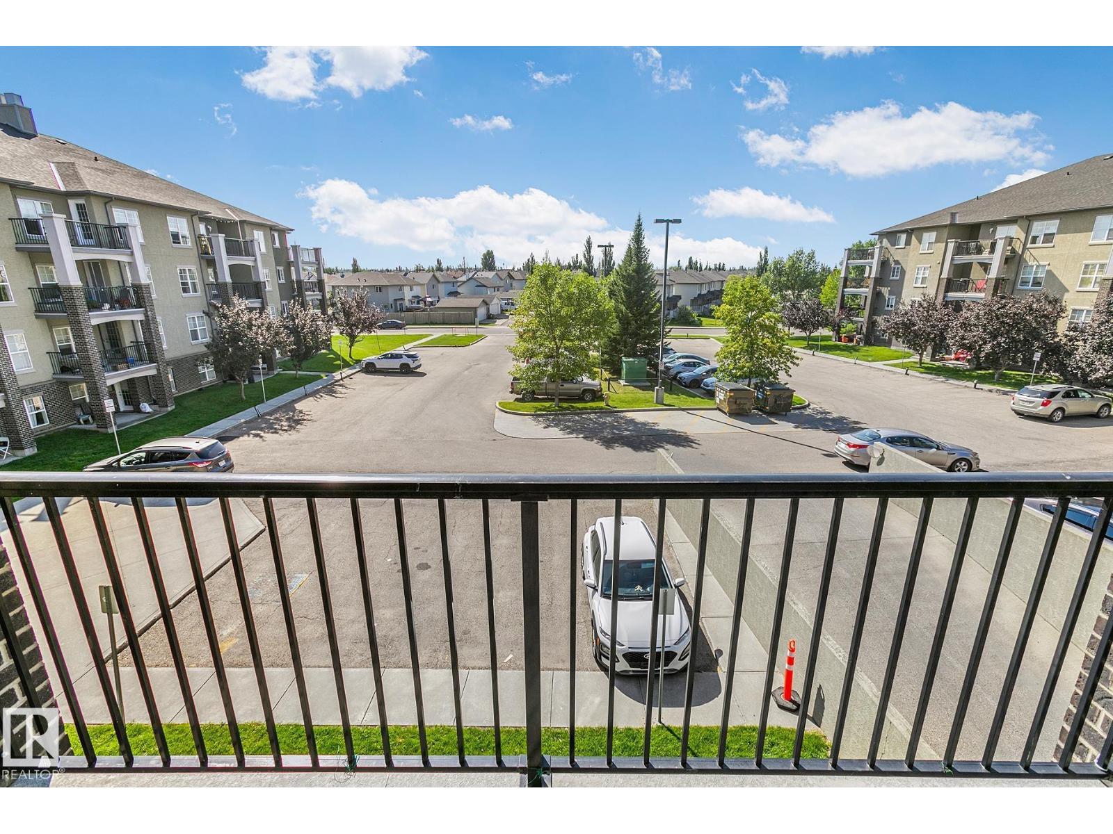 Photo 25 of 301 630 Mcallister Lo Sw, Edmonton AB