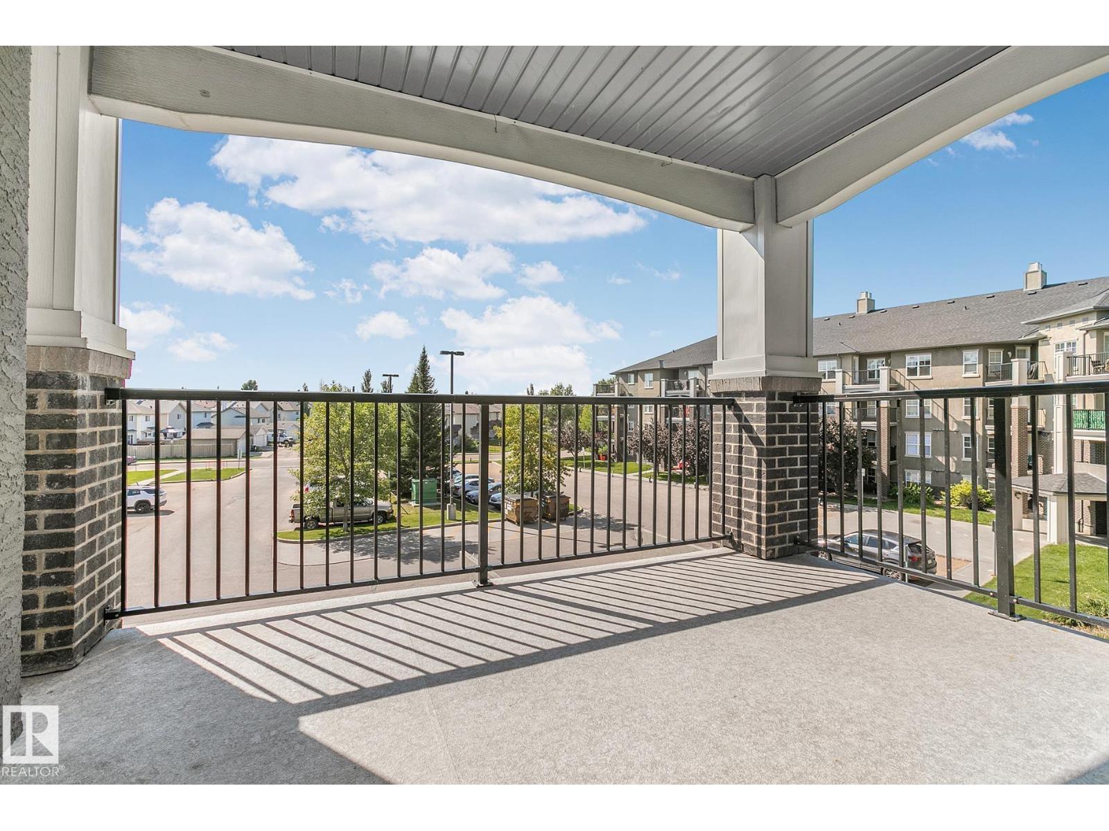Photo 28 of 301 630 Mcallister Lo Sw, Edmonton AB