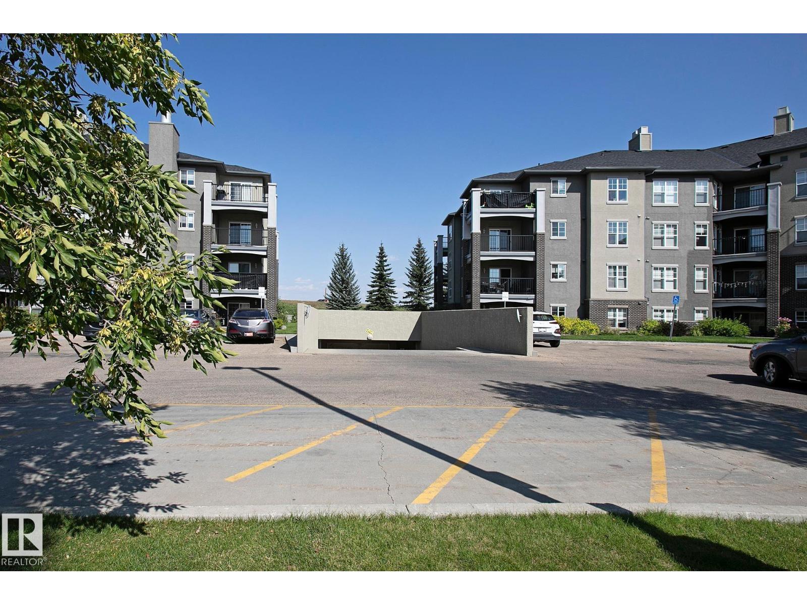 Photo 34 of 301 630 Mcallister Lo Sw, Edmonton AB