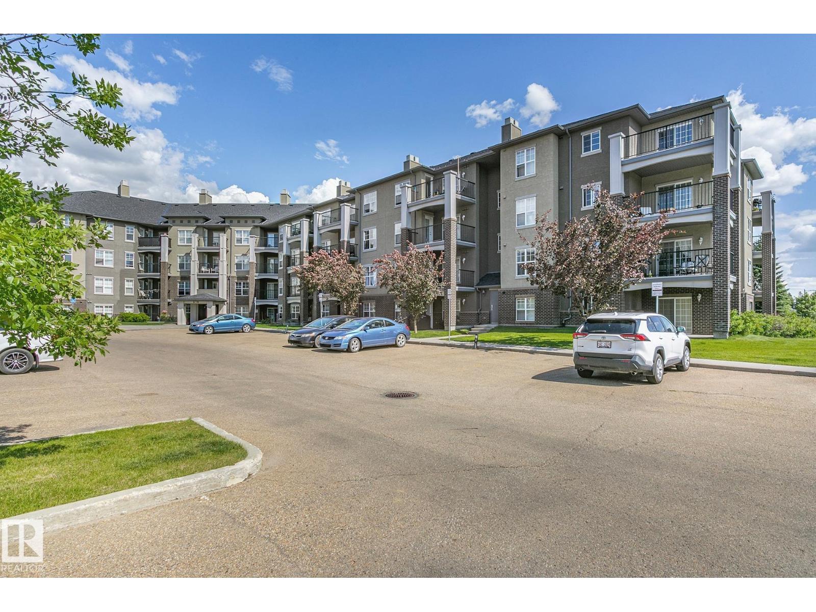Photo 24 of 301 630 Mcallister Lo Sw, Edmonton AB