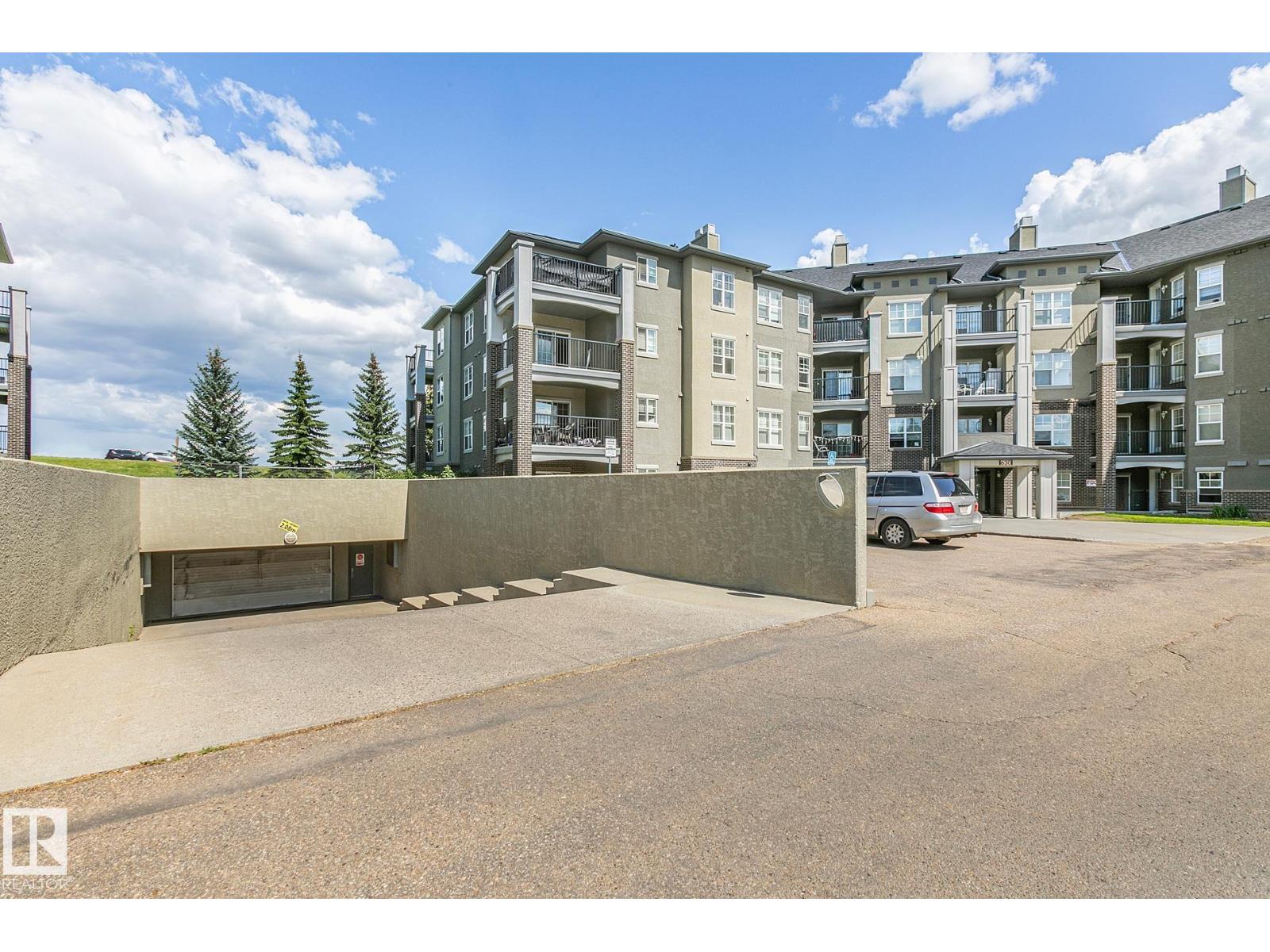 Photo 26 of 301 630 Mcallister Lo Sw, Edmonton AB