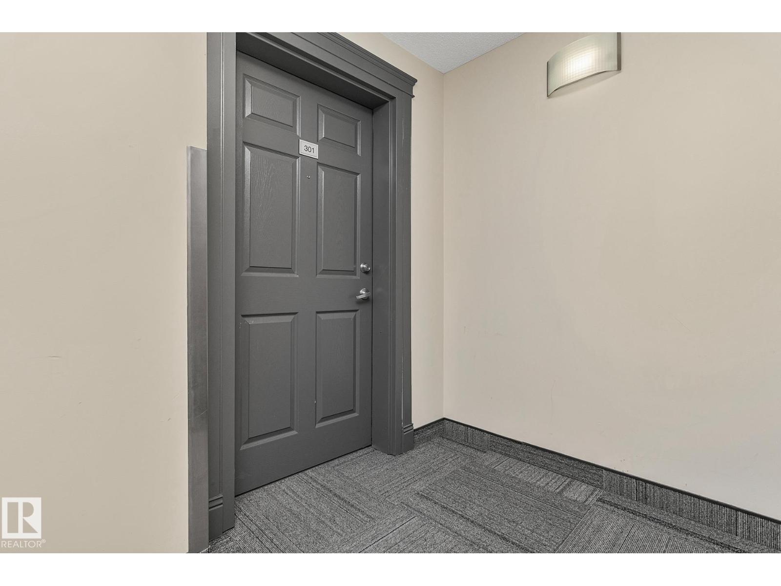 Photo 42 of 301 630 Mcallister Lo Sw, Edmonton AB