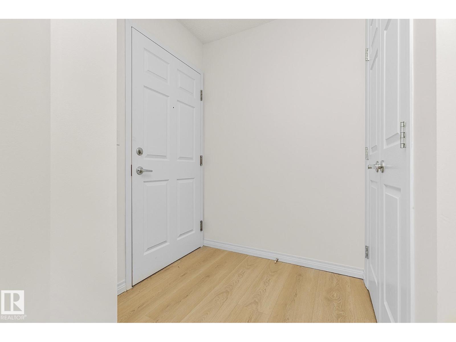 Photo 27 of 301 630 Mcallister Lo Sw, Edmonton AB