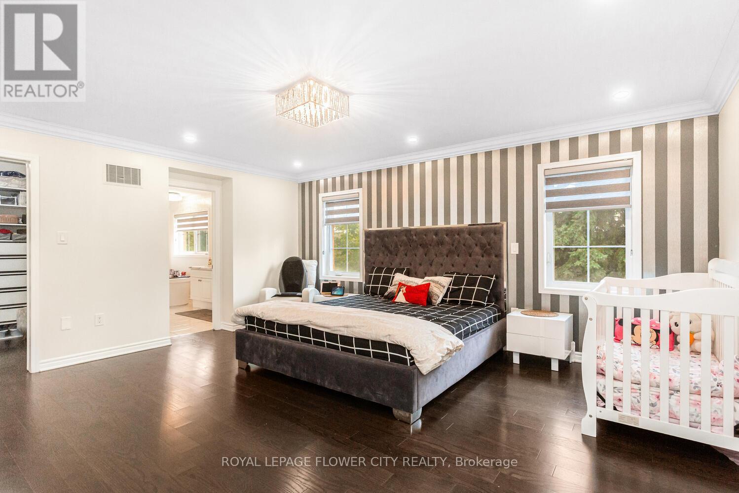 Photo 19 of 16 Elsinore Street, Brampton ON