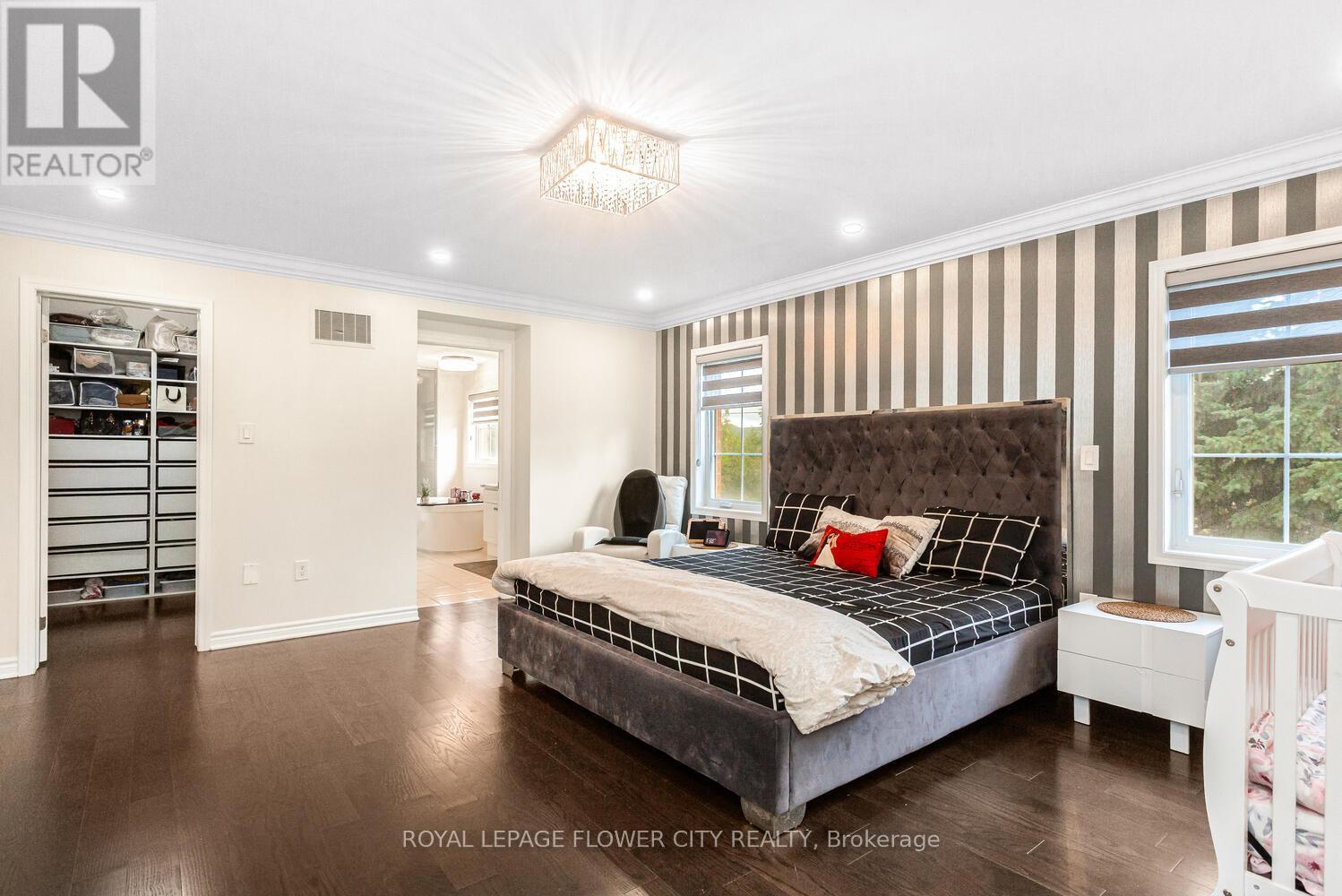 Photo 43 of 16 Elsinore Street, Brampton ON
