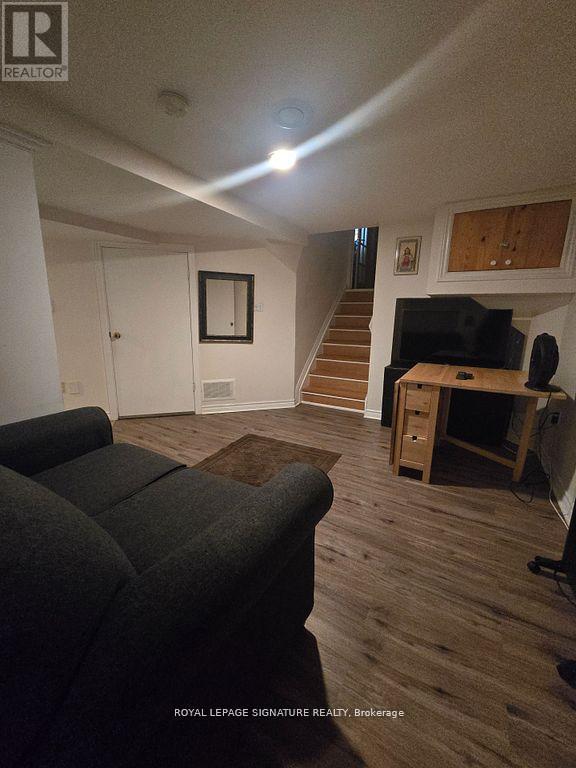 Photo 9 of Bsmnt 285 Fiona Terrace, Mississauga ON