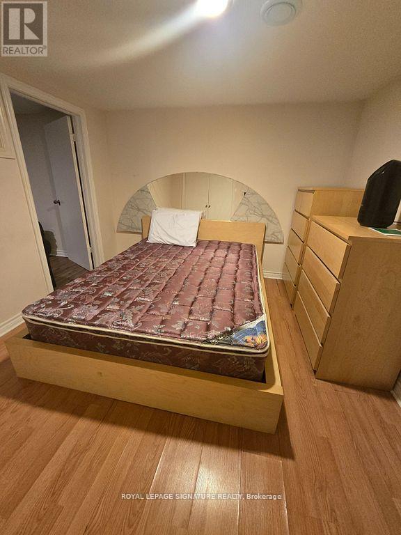 Photo 12 of Bsmnt 285 Fiona Terrace, Mississauga ON