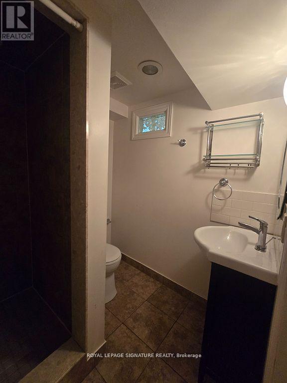 Photo 13 of Bsmnt 285 Fiona Terrace, Mississauga ON