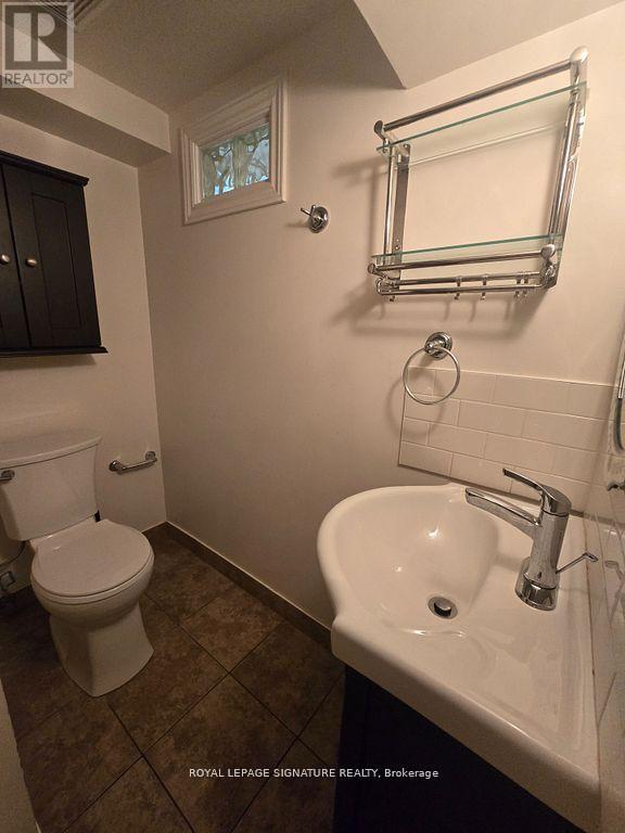 Photo 14 of Bsmnt 285 Fiona Terrace, Mississauga ON