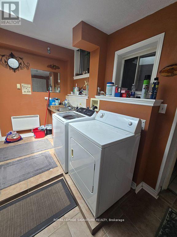 Photo 11 of Bsmnt 285 Fiona Terrace, Mississauga ON