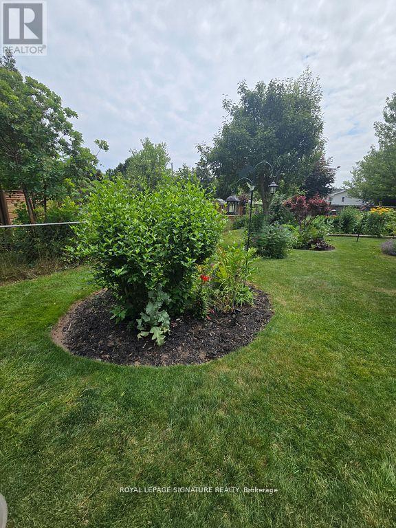 Photo 15 of Bsmnt 285 Fiona Terrace, Mississauga ON