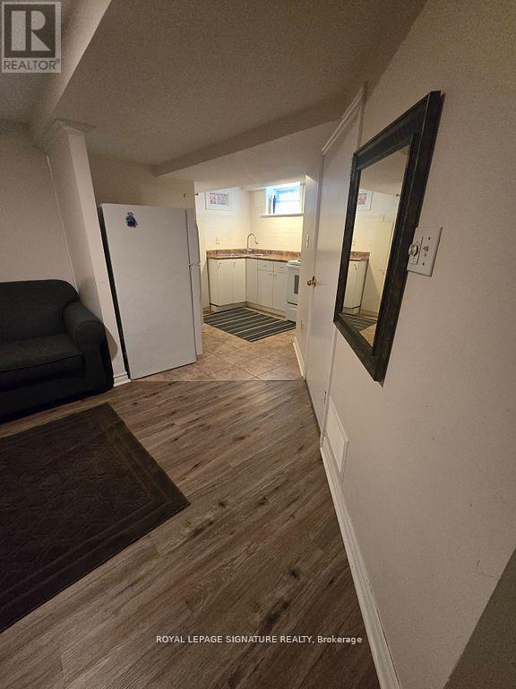 Photo 17 of Bsmnt 285 Fiona Terrace, Mississauga ON