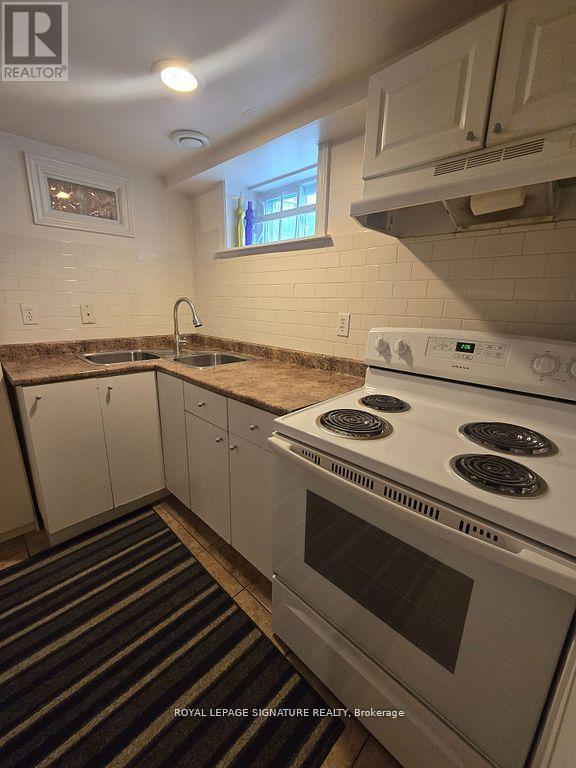 Photo 8 of Bsmnt 285 Fiona Terrace, Mississauga ON