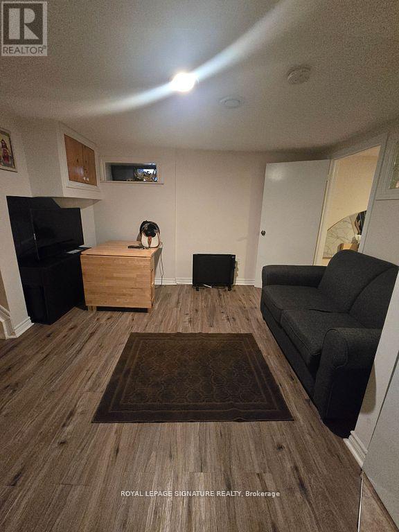 Photo 2 of Bsmnt 285 Fiona Terrace, Mississauga ON