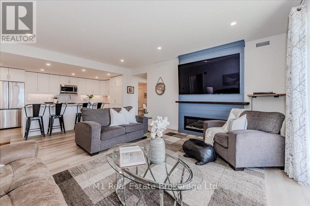 Photo 6 of 207 99 B Farley Road, Centre Wellington ON