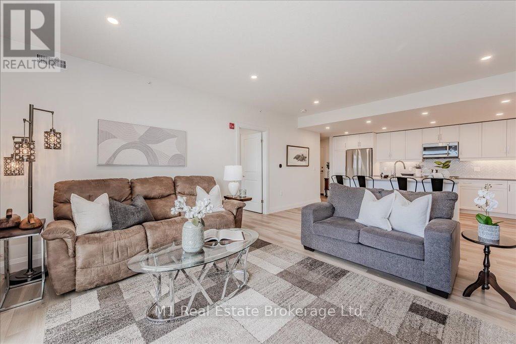 Photo 20 of 207 99 B Farley Road, Centre Wellington ON