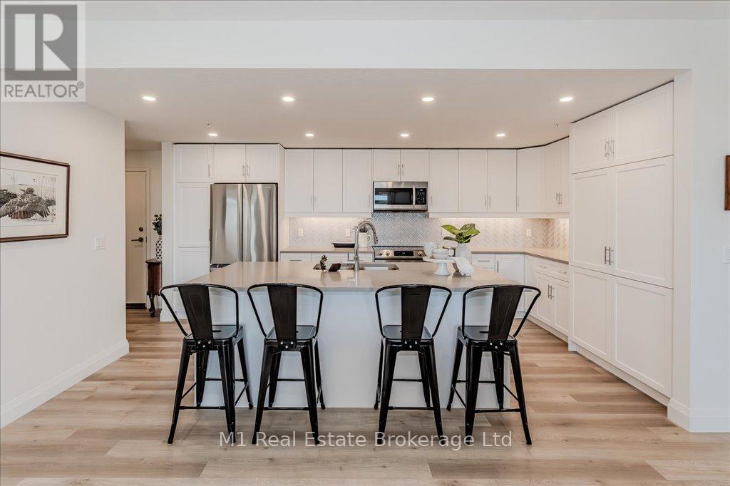 Photo 21 of 207 99 B Farley Road, Centre Wellington ON