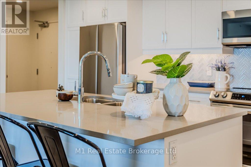 Photo 41 of 207 99 B Farley Road, Centre Wellington ON