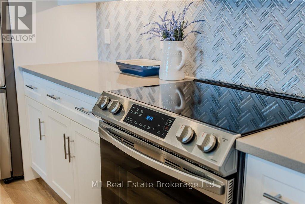 Photo 24 of 207 99 B Farley Road, Centre Wellington ON