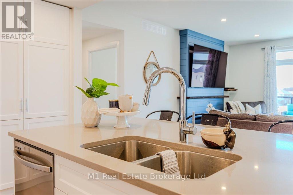 Photo 40 of 207 99 B Farley Road, Centre Wellington ON